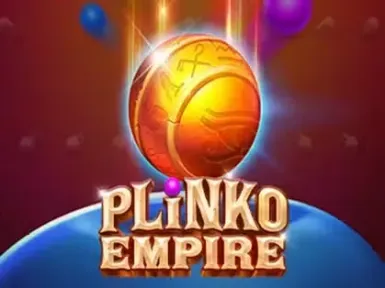 Spielbank Wuppertal screenshot